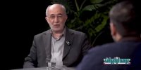 ببینید | حسین علایی: در طول تاریخ ایران، هیچگاه جز این جنگ، نتوانسته در مقابل چنین قدرتی بایستد و ضربه بزند