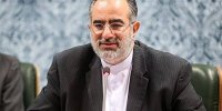 ببینید | روایت آشنا از چیزهایی که ایرانی‌ها داشتند اما در جنگ متوجه آنها شدند!
