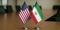 ببینید | مایکل کلارک: ایران در برابر آمریکا دست برتر را دارد