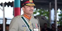 ببینید | عضو کمیسیون امنیت ملی مجلس: عاصم منیر فردا حامل پیام جدیدی از سوی آمریکا به ایران است