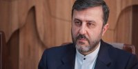 ببینید | غریب‌آبادی: به هرگونه نقض آتش‌بس توسط آمریکایی‌ها پاسخ قاطع می‌دهیم