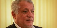 ببینید | محسن هاشمی: فکر نمی‌کنم حتی دلواپسان هم دیگر با اصل مذاکره مخالف باشند