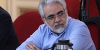 ببینید  در سفر تیم مذاکره کننده ایرانی به قطر چه اتفاقاتی رخ داد؟ چه تضمین‌هایی گرفته شد؟