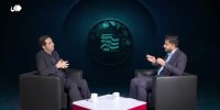 ببینید | جزئیات آخرین پیشنهاد ارسالی آمریکا به ایران