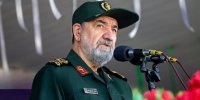 ببینید | محسن رضایی: برای ترامپ ویلچر ببرید!