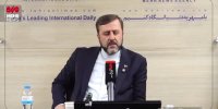 ببینید | معاون حقوقی و بین‌المللی وزارت خارجه: اگر حملات به لبنان متوقف نمی‎‌شد، قطعا جمهوری اسلامی ایران اقدام می‌کرد