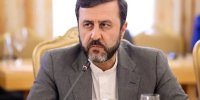 ببینید | غریب‌آبادی: درباره متن توافق به پیشرفت‌های جدی رسیده‌ایم