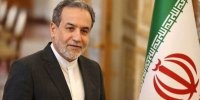 ببینید | عراقچی: ما مدیون مردم هستیم که در صحنه حضور داشتند
