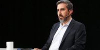 ببینید | احسان صالحی: ما از خطوط قرمز خود عقب نشینی نکردیم بلکه طرف مقابل عقب نشینی کرد