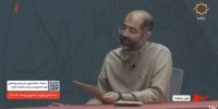 ببینید | حمله تازه مجری صداوسیما به مذاکرات: ایران نیازی به مذاکره با آمریکا ندارد