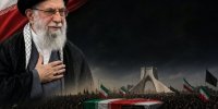 ببینید | مسیرهای دسترسی از جنوب تهران به مراسم بدرقه رهبر شهید انقلاب