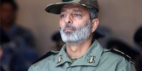 ببینید | افشاگری فرزند شهید سپهبد موسوی از شیوه عجیب برقراری ارتباط با فرمانده ستاد کل نیروهای مسلح