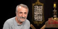 ببینید | تمجید مهران رجبی از رهبر شهید انقلاب