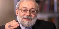 ببینید | محمدجواد لاریجانی: اگر انتقام نگیریم، سایه ترور همیشه وجود دارد