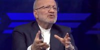 ببینید | پاسخ منوچهر متکی به سوالی درباره احتمال اقدامات زمینی توسط آمریکا