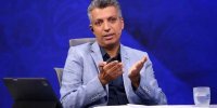 ببینید | ادعای عادل؛ پخش برنامه زنده فردوسی‌پور قطع شد / سایت عادل از دسترس خارج شد!