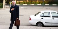 انتقاد میرلوحی از مواضع سعید جلیلی: سوابق اجرایی و کارنامه عملیاتی ایشان طی چند دهه اخیر روشن نیست!