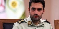 ببینید | هشدار پلیس فتا درباره شیوه جدید کلاهبرداران!