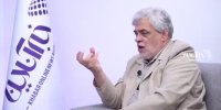ببینید | چند عضو شعام به تفاهمنامه ایران و آمریکا رای مثبت دادند؟
