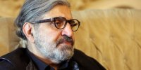 ببینید | افشاگری جدید صادق خرازی از نحوه ترور شهید سردار سلیمانی