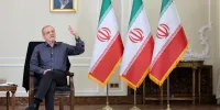 ببینید | پزشکیان: در ابتدای دولت با قطعی برق، آب و گاز مواجه بودیم