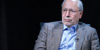ببینید | مسعود نیلی: وقتی تفاهم‌نامه منتشر شد گفتم احسنت که توانستند این را از آمریکا بگیرند