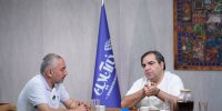 ببینید | بدترین تصمیم‌های قلعه‌نویی در جام‌جهانی!