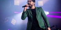 ببینید | حامد همایون ماشین خواننده‌های معروف را لو داد!