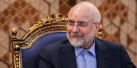 ببینید | مخالفت قالیباف با طرح افزایش قیمت بنزین: تدبیر حساب‌شده‌ای نیست