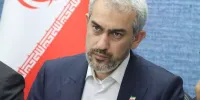 ببینید | مدنی زاده: دفاع ما دیگر پدافندی نیست، دشمنان منتظر حمله باشند