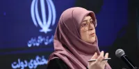 ببینید | مهاجرانی پاسخ کنایه‌آمیز به رسایی داد