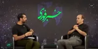 ببینید | عضو کمیسیون اجتماعی مجلس: صداوسیما در اختیار یک تفکر خاص است