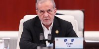 ببینید | پزشکیان: اگر آمریکا به تفاهم‌نامه بازگردد، ما هم به آن عمل خواهیم کرد