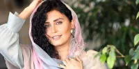 ببینید | خواستگاری بازیگر ناشنوا از الناز شاکردوست