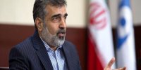 ببینید | معاون سازمان انرژی اتمی: مدیرکل آژانس بر چه اساسی علیه ایران مصاحبه می‌کند؟