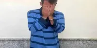 ببینید | آخرین جزئیات قتل‌عام خانوادگی به خاطر ارثیه از زبان خود قاتل
