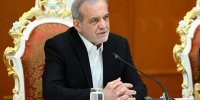 خبر جدید پزشکیان درباره کالابرگ ؛ افزایش مبلغ از همین ماه با درآمد بنزین + فیلم
