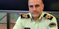 سردار رحیمی: از امروز هر سایتی قیمت ارز را اعلام کند با آن برخورد خواهیم کرد! + فیلم
