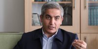 محسن فتحی: ‌جوان امروز فکر می‌کند بیست سال کار کند نمی‌تواند ماشین بخرد + فیلم