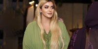 رسوایی جدید خاندان سلطنتی امارات در لندن + فیلم
