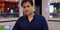 طعنه پیمان قاسم‌خانی به صداوسیما + فیلم