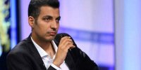 ادعای تازه درباره درآمد ‌عادل فردوسی‌پور: پای ۱۵۰ میلیارد در میان است + فیلم