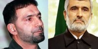 تصاویر |  حضور شهیدان حاجی‌زاده و تهرانی مقدم در امارات!