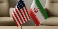 عکس | فوری؛ اولین تصویر از هیأت ایرانی در حال کار بر روی متون حقوقی با حضور اعضای کمیته‌های تخصصی