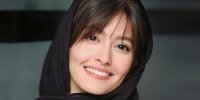عکس | استوری معنادار پردیس احمدیه برای ولادت امام رضا (ع): جاوید شاه ایران