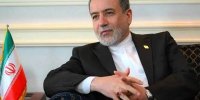 ببینید | تغییر چهره عباس عراقچی بعد از گذشت ۲۰ سال؛ از مونیخ تا تهران