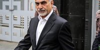 عکس | تغییر چهره حسین فریدون بعد از گذشت ۹ سال