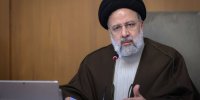 عکس | تغییر چهره ابراهیم رئیسی بعد از گذشت ۳۰ سال