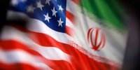 عکس | تفاهم‌نامه ایران و آمریکا در اینجا امضا می‌شود؛ هتلی با نمایی رویایی!