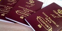عکس | نوشته جالب در یک مکانیکی؛ چک‌لیست گذرنامه انسان!